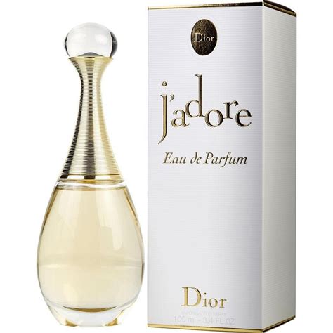 dior j'adore edp 100 ml|dior j'adore perfume price.